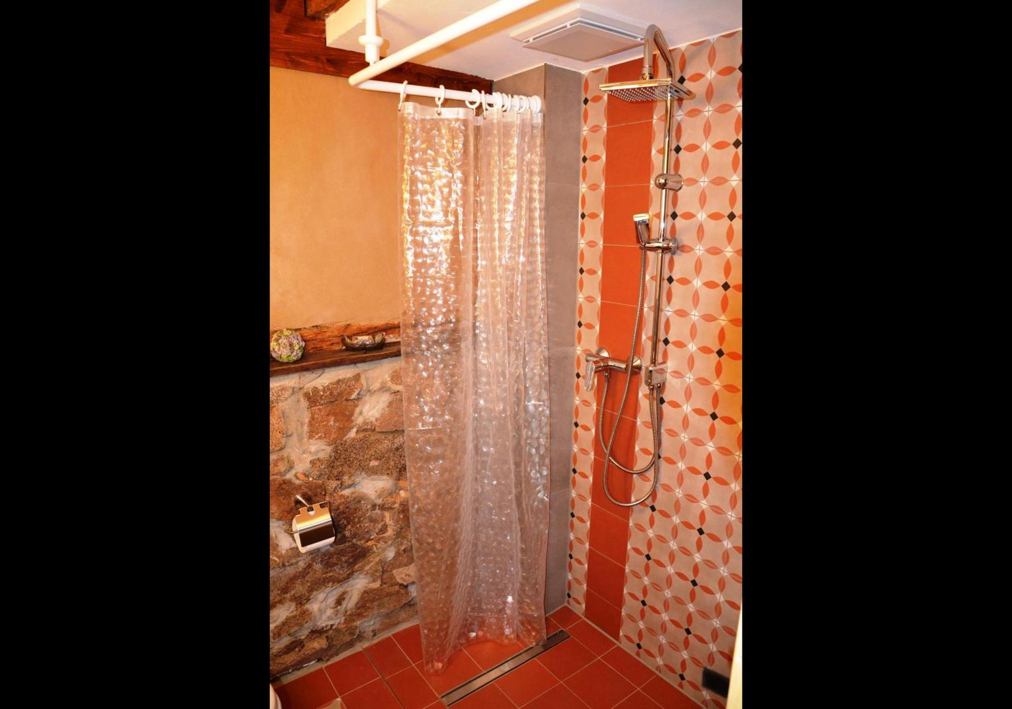 Neu! Ferienwohnung Romantique Radebeul Bagian luar foto